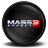 Mass Effect 3 11 Icon